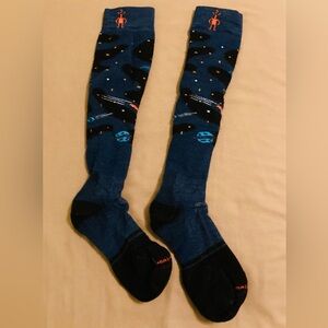 Smartwool Calf Socks